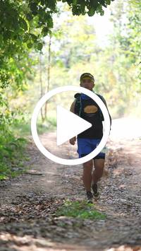 BIB:  <button type="button" onclick="openModal(27642802)" class="btn btn-primary btn-sm float-right" data-toggle="modal" data-target=".modal-high-quality">
                <i class="fa fa-download"></i> Download
                </button>